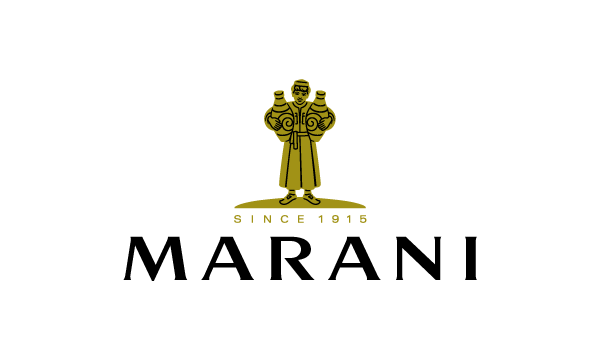 logo Marani